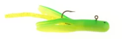 BERKLEY POWERBAIT ATOMIC TEASERS 1/16OZ