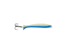 MOOSELOOK CUILLÈRE WOBBLER JUNIOR