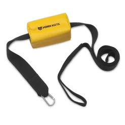 MKA-28 DRIFT SOCK HARNESS WITH BUOY