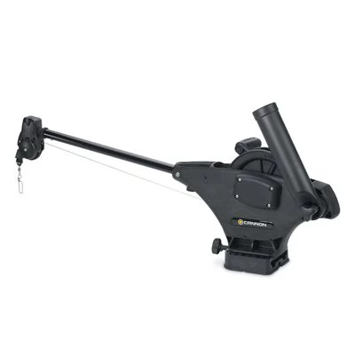 CANNON DOWNRIGGER MANUEL EASI-TROLL ST 2 CANNON DOWNRIGGER MANUEL EASI-TROLL ST - Image 2