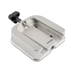 CANNON S.S. MOUNTING BASE – MAGNUM/DIGITROLL