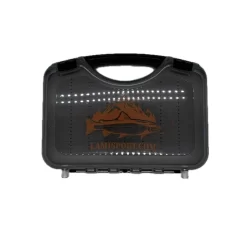 L’AMI SPORT BOITE À MOUCHE BIG DADDY