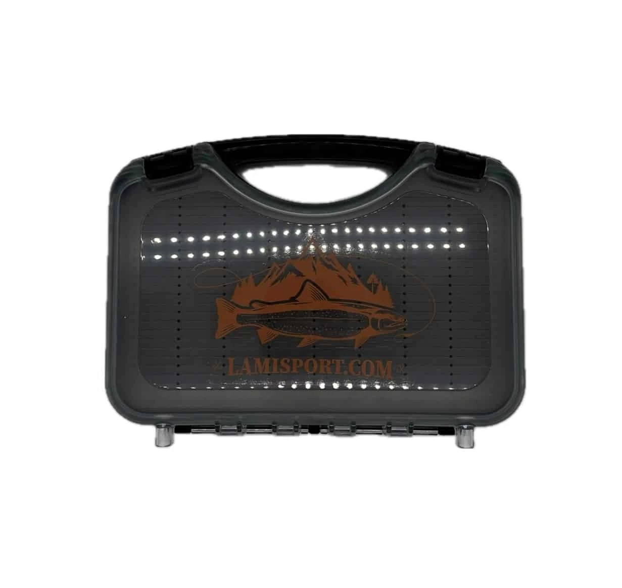 L’AMI SPORT BOITE À MOUCHE BIG DADDY 1 L’AMI SPORT BOITE À MOUCHE BIG DADDY