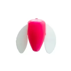 INVASION HARNAIS TURBINE