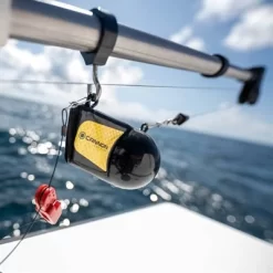 CANNON PLOMB DE DOWNRIGGER DE 10LBS 7 CANNON PLOMB DE DOWNRIGGER DE 10LBS -Fishing Supplies Shop 2295180 4 B 1