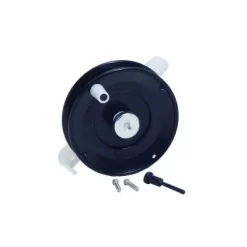 COMPAC MOULINET POUR BRIMBALE