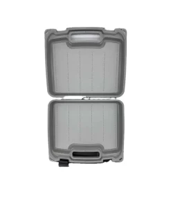 L’AMI SPORT BOITE À MOUCHE TETON STREAMER/SALT BOAT BOX 5 L’AMI SPORT BOITE À MOUCHE TETON STREAMER/SALT BOAT BOX -Fishing Supplies Shop 5