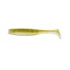 6TH SENSE FISHING DIVINE SWIMBAIT – 2.7” 10/PK