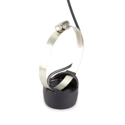 HUMMINBIRD SUPPORT POUR MOTEUR XTM 9 20 T DUALBEAM