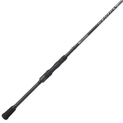 ABU GARCIA CANNE LANCER LÉGER VERITAS – 2 PIÈCES -Fishing Supplies Shop ABU GARCIA CANNE LANCER LEGER VERITAS 2 PIECES 3