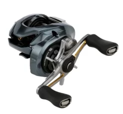 SHIMANO MOULINET LANCER LOURD ALDEBARAN BFS