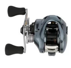 SHIMANO MOULINET LANCER LOURD ALDEBARAN BFS 5 SHIMANO MOULINET LANCER LOURD ALDEBARAN BFS -Fishing Supplies Shop ALDBFS 3