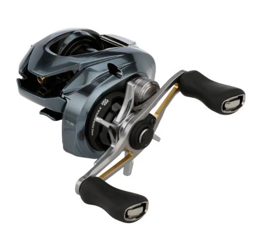 SHIMANO MOULINET LANCER LOURD ALDEBARAN BFS 1 SHIMANO MOULINET LANCER LOURD ALDEBARAN BFS