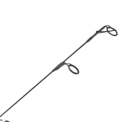 COMBO CANNE/MOULINET POUR GLACE VENDETTA ABU GARCIA -Fishing Supplies Shop AVNDI CBO 3