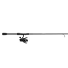 ABU GARCIA ENSEMBLE MAX SX LANCER LÉGER – 2 PIÈCES