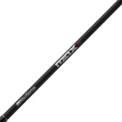 ABU GARCIA ENSEMBLE MAX SX LANCER LÉGER – 2 PIÈCES -Fishing Supplies Shop AbuGarcia MaxSXSpinningCombo MAXSXSP3000 alt5 1000 1