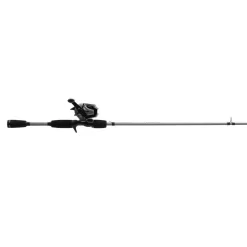 ABU GARCIA ENSEMBLE SPINCAST – 2 PIÈCES