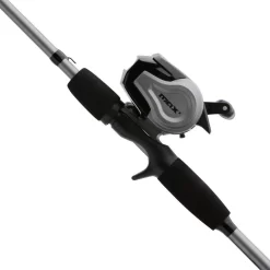 ABU GARCIA ENSEMBLE SPINCAST – 2 PIÈCES -Fishing Supplies Shop AbuGarcia MaxXSpincastCombo MAXXSC8 alt4 1000