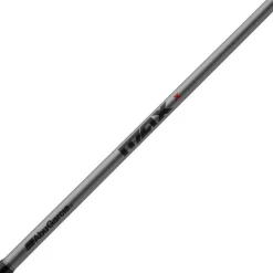 ABU GARCIA ENSEMBLE SPINCAST – 2 PIÈCES -Fishing Supplies Shop AbuGarcia MaxXSpincastCombo MAXXSC8 alt5 1000