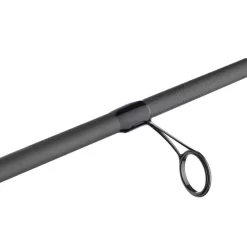 ABU GARCIA CANNE À LANCER LÉGER VERITAS TOURNAMENT -Fishing Supplies Shop AbuGarcia VeritasTournamentSpinningRod alt5 1000