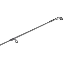 ABU GARCIA CANNE À LANCER LÉGER VERITAS TOURNAMENT -Fishing Supplies Shop AbuGarcia VeritasTournamentSpinningRod alt6 1000