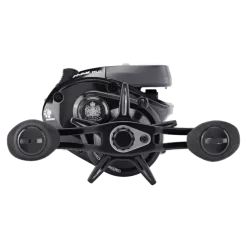 ABU GARCIA MOULINET COMPTEUR DE LIGNE LANCER LOURD MAX DLC -Fishing Supplies Shop Abu Garcia Max DLC 2020 alt3 1000