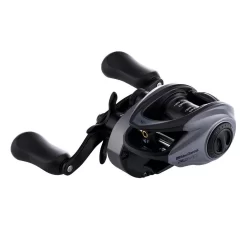 ABU GARCIA MOULINET LANCER LOURD REVO SX-SS