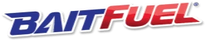 BOUTEILLE BAITFUEL EN GEL 8 OZ 2 BOUTEILLE BAITFUEL EN GEL 8 OZ - Image 2