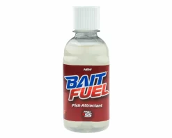 BOUTEILLE BAITFUEL EN GEL 8 OZ