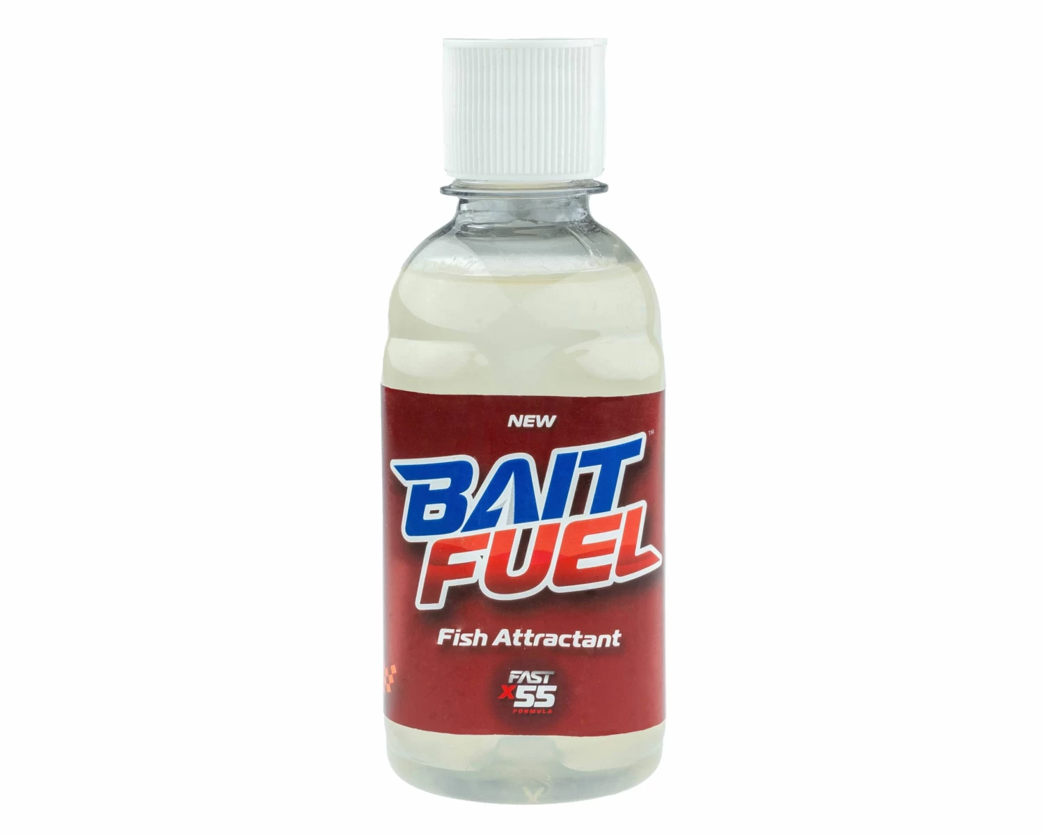 BOUTEILLE BAITFUEL EN GEL 8 OZ 1 BOUTEILLE BAITFUEL EN GEL 8 OZ