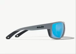 BAJIO LUNETTE POLARISÉE EN VERRE BALESBEACH, BASALT MATTE 8 BAJIO LUNETTE POLARISÉE EN VERRE BALESBEACH, BASALT MATTE -Fishing Supplies Shop BAJ BAL BSM BSM B 3