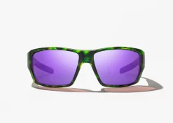 BAJIO LUNETTE POLARISÉE EN POLYCARBONATE VEGA, SHOAL TORT MATT