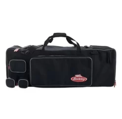 BERKLEY SAC DE CANNE À PÊCHE SUR GLACE