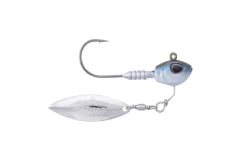 BERKLEY FUSION19 UNDERSPIN