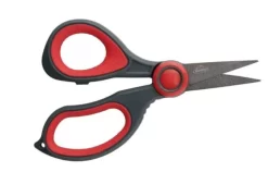 CISEAUX XCD 5.5 PO DE BERKLEY