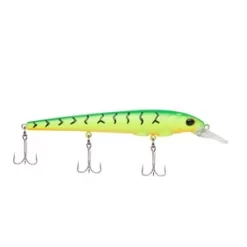 BERKLEY POISSON NAGEUR HIT STICK 11 CM