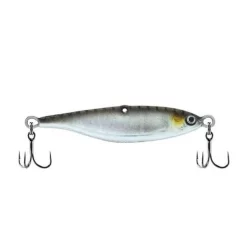 BERKLEY LEURRE COULANT VIBRATO 3/8 OZ