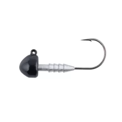 BERKLEY DEMI TÊTE DE JIG