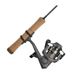 BERKLEY LIGHTNING ICE COMBO 6 BERKLEY LIGHTNING ICE COMBO -Fishing Supplies Shop BLRI 28 ML 2