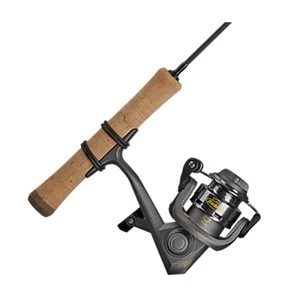 BERKLEY LIGHTNING ICE COMBO 3 BERKLEY LIGHTNING ICE COMBO - Image 3