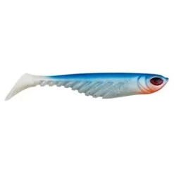 BERKLEY POWERBAIT RIPPLE SHAD 3.5″