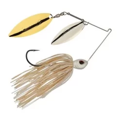 BERKLEY POWER BLADE STANDARD