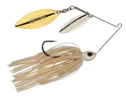 BERKLEY POWER BLADE STANDARD 3/8 OZ