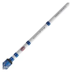 ENSEMBLE LANCER LÉGER BATTLE III LE 2 PC DE PENN -Fishing Supplies Shop BTLIIICBOLE2