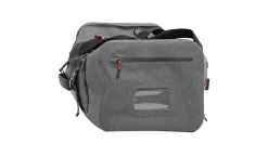 SAC ÉTANCHE SEAKER DE BUBBA 62 LITRES -Fishing Supplies Shop BUB 1114250 4