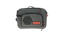 BUBBA SAC EN BANDOUILLÈRE DRY SEAKER