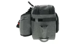 BUBBA SAC EN BANDOUILLÈRE DRY SEAKER -Fishing Supplies Shop BUB 11166740 3