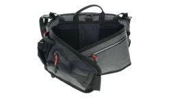 BUBBA SAC EN BANDOUILLÈRE DRY SEAKER -Fishing Supplies Shop BUB 11166740 4