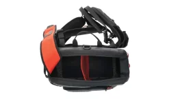 BUBBA SAC EN BANDOUILLÈRE DRY SEAKER -Fishing Supplies Shop BUB 11166740 5