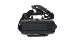 BUBBA SAC EN BANDOUILLÈRE DRY SEAKER -Fishing Supplies Shop BUB 11166740 6